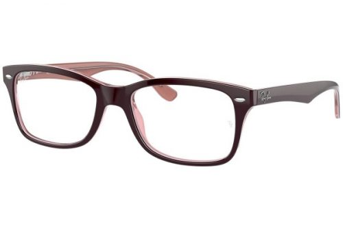 Ray-Ban The Timeless RX5228 8120 - S (50) Ray-Ban
