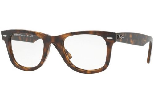 Ray-Ban RX4340V 2012 - ONE SIZE (50) Ray-Ban