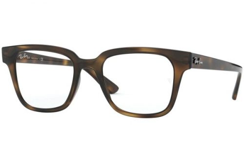 Ray-Ban RX4323V 2012 - ONE SIZE (51) Ray-Ban
