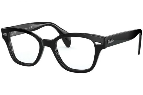 Ray-Ban RX0880 2000 - ONE SIZE (49) Ray-Ban