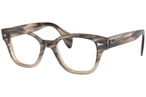 Ray-Ban RX0880 8107 - ONE SIZE (49) Ray-Ban