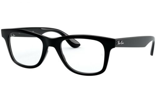 Ray-Ban RX4640V 2000 - ONE SIZE (50) Ray-Ban