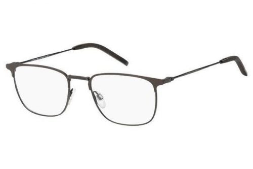 Tommy Hilfiger TH1816 4IN - ONE SIZE (52) Tommy Hilfiger
