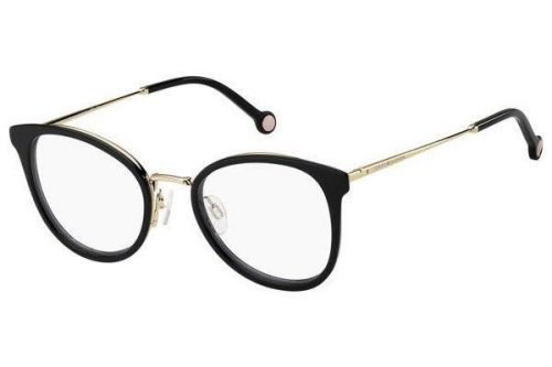 Tommy Hilfiger TH1837 R6S - ONE SIZE (52) Tommy Hilfiger