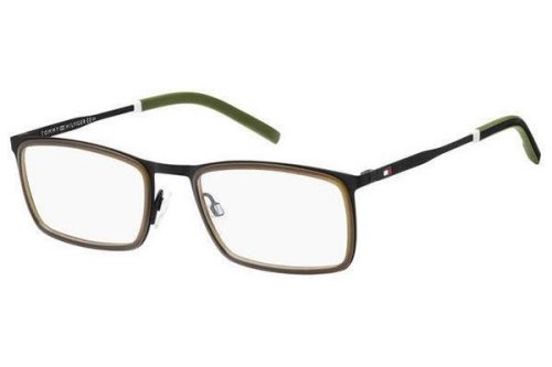 Tommy Hilfiger TH1844 4IN - ONE SIZE (55) Tommy Hilfiger