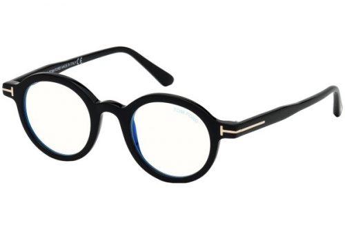 Tom Ford FT5664-B 001 - ONE SIZE (45) Tom Ford