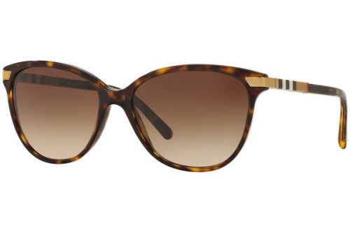 Burberry BE4216 300213 - ONE SIZE (57) Burberry