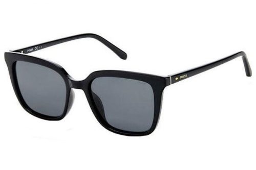 Fossil FOS3112/G/S 2O5/M9 Polarized - ONE SIZE (53) Fossil