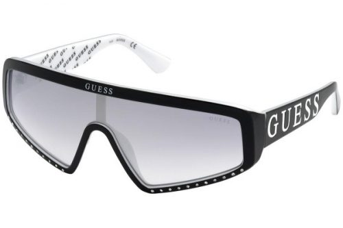 Guess GU7695-S 01C - ONE SIZE (99) Guess