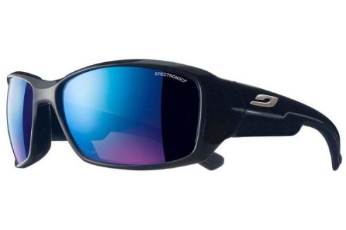 Julbo Whoops J400 2014 - ONE SIZE (61) Julbo