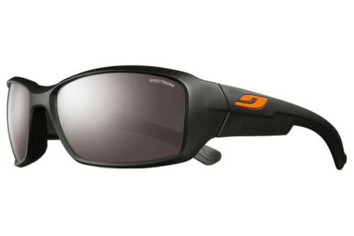 Julbo Whoops J400 1214 - ONE SIZE (61) Julbo