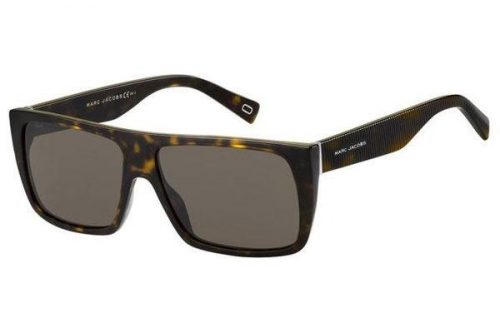 Marc Jacobs MARCICON096/S 9N4/70 - ONE SIZE (57) Marc Jacobs