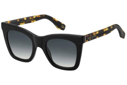 Marc Jacobs MARC279/S 807/9O - ONE SIZE (50) Marc Jacobs