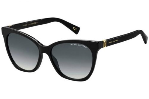 Marc Jacobs MARC336/S 807/9O - ONE SIZE (56) Marc Jacobs
