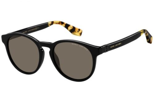 Marc Jacobs MARC351/S 807/IR - ONE SIZE (52) Marc Jacobs