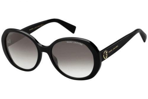 Marc Jacobs MARC377/S 807/IB - ONE SIZE (56) Marc Jacobs
