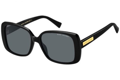 Marc Jacobs MARC423/S 807/IR - ONE SIZE (55) Marc Jacobs