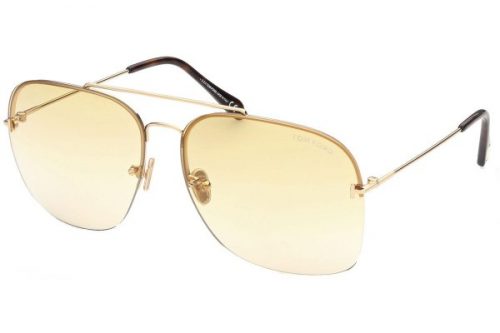 Tom Ford FT0883 30E - ONE SIZE (64) Tom Ford