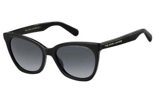 Marc Jacobs MARC500/S 807/9O - ONE SIZE (54) Marc Jacobs