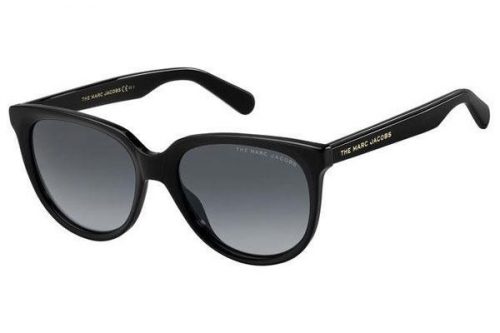 Marc Jacobs MARC501/S 807/9O - ONE SIZE (54) Marc Jacobs