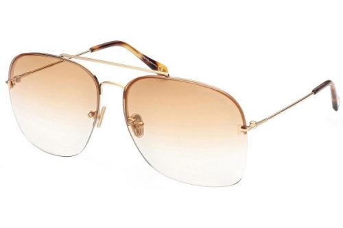 Tom Ford FT0883 30F - ONE SIZE (64) Tom Ford
