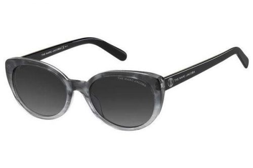 Marc Jacobs MARC525/S AB8/9O - ONE SIZE (55) Marc Jacobs
