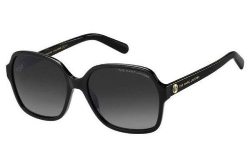 Marc Jacobs MARC526/S 807/9O - ONE SIZE (57) Marc Jacobs