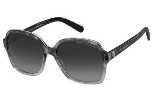 Marc Jacobs MARC526/S AB8/9O - ONE SIZE (57) Marc Jacobs