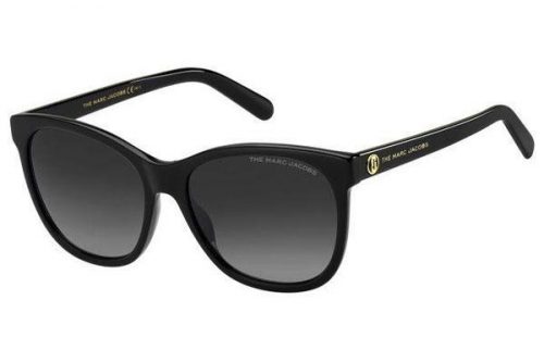 Marc Jacobs MARC527/S 807/9O - ONE SIZE (57) Marc Jacobs