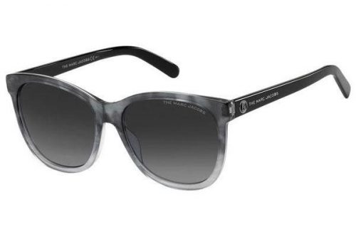 Marc Jacobs MARC527/S AB8/9O - ONE SIZE (57) Marc Jacobs