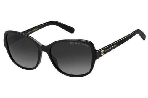 Marc Jacobs MARC528/S 807/9O - ONE SIZE (58) Marc Jacobs
