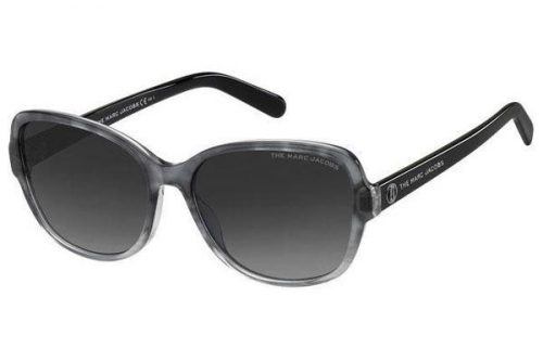 Marc Jacobs MARC528/S AB8/9O - ONE SIZE (58) Marc Jacobs