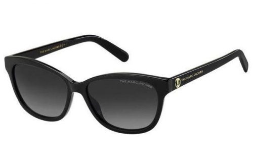 Marc Jacobs MARC529/S 807/9O - ONE SIZE (55) Marc Jacobs