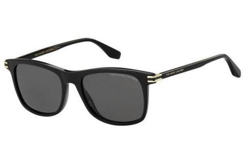 Marc Jacobs MARC530/S 2M2/IR - ONE SIZE (54) Marc Jacobs