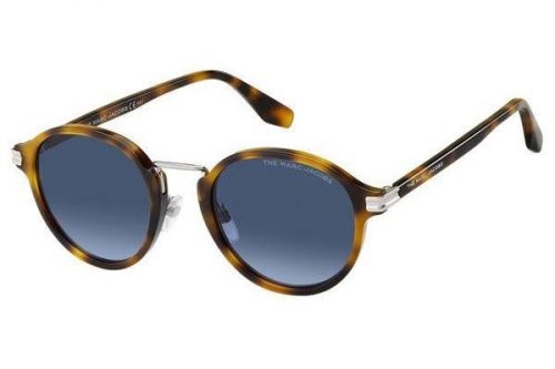 Marc Jacobs MARC533/S 8JD/GB - ONE SIZE (49) Marc Jacobs