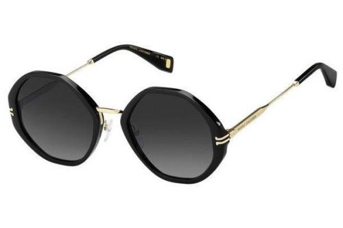 Marc Jacobs MJ1003/S 807/9O - ONE SIZE (54) Marc Jacobs