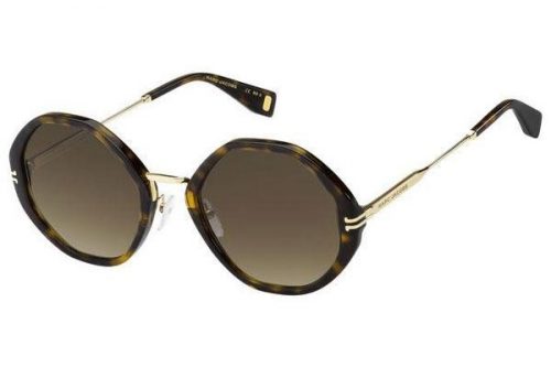 Marc Jacobs MJ1003/S WR9/HA - ONE SIZE (54) Marc Jacobs