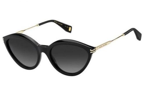 Marc Jacobs MJ1004/S 807/9O - ONE SIZE (56) Marc Jacobs