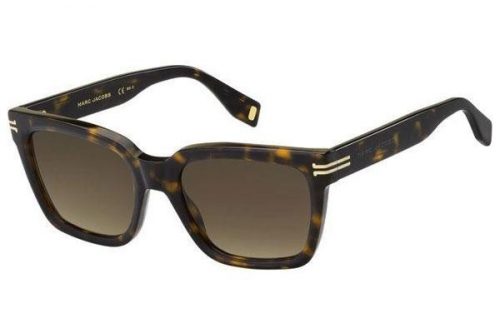 Marc Jacobs MJ1010/S WR9/HA - ONE SIZE (54) Marc Jacobs
