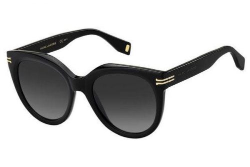 Marc Jacobs MJ1011/S 807/9O - ONE SIZE (53) Marc Jacobs