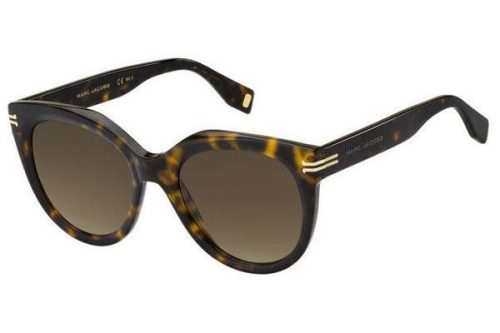 Marc Jacobs MJ1011/S WR9/HA - ONE SIZE (53) Marc Jacobs