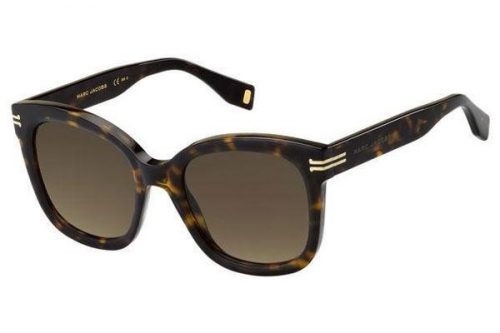 Marc Jacobs MJ1012/S WR9/HA - ONE SIZE (52) Marc Jacobs