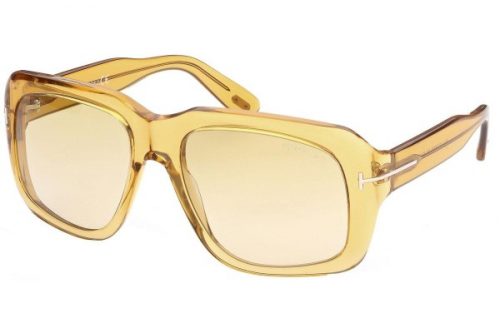 Tom Ford FT0885 39F - ONE SIZE (57) Tom Ford