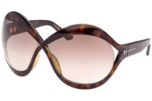 Tom Ford FT0902 52F - ONE SIZE (71) Tom Ford