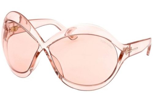 Tom Ford FT0902 72Y - ONE SIZE (71) Tom Ford