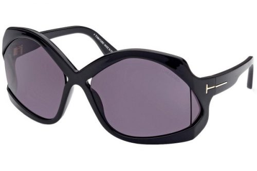 Tom Ford FT0903 01A - ONE SIZE (68) Tom Ford