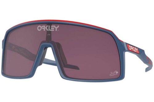 Oakley Sutro OO9406 940658 - ONE SIZE (37) Oakley