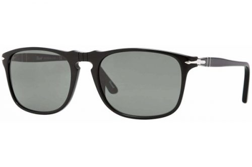 Persol 649 Series PO3059S 95/31 - ONE SIZE (54) Persol