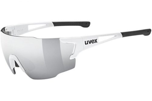 uvex sportstyle 804 White S3 - ONE SIZE (99) uvex