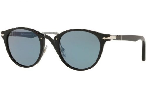 Persol Typewriter Edition PO3108S 95/56 - L (49) Persol